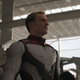 Illustration for article titled iAvengers: Endgame/i Is Excellent